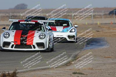 media/Dec-02-2023-PCA San Diego (Sat) [[ea42729ddf]]/Orange Group/Session 1 (Star Mazda)/